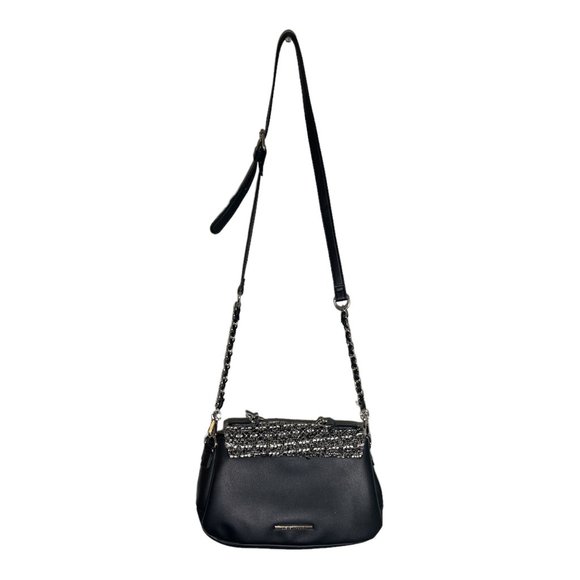 Steve Madden Tulsa Chain Crossbody Bag - Picture 4 of 10
